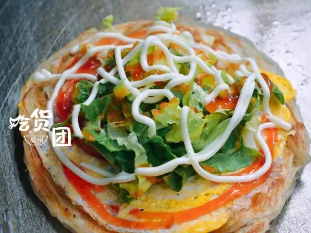 吃完这家不到10元的豆花芋圆店，才知道之前的钱都白花了！