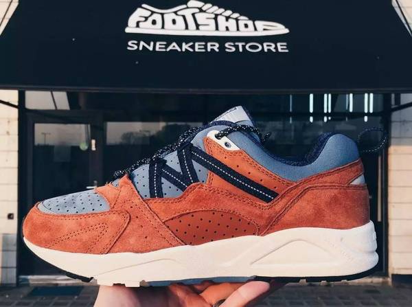 侃爷鞋最新款,侃爷品牌