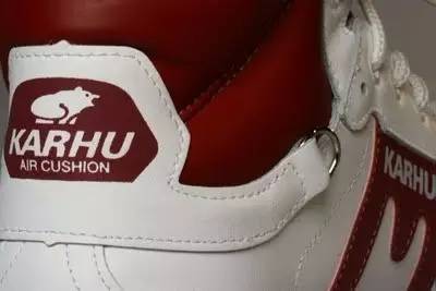 侃爷鞋最新款,侃爷品牌