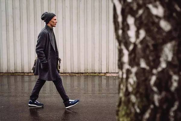 侃爷鞋最新款,侃爷品牌