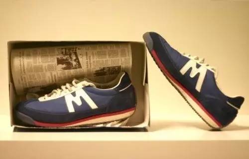 侃爷鞋最新款,侃爷品牌