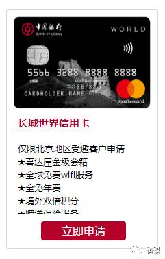 朋友圈一周打卡,朋友圈每天卡点在哪几个时间段