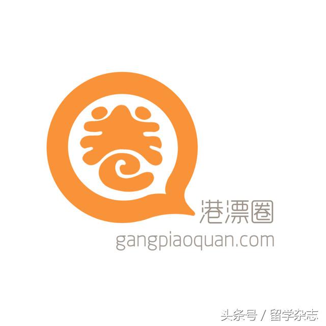 为什么说香港食品更安全,香港食品安全标准