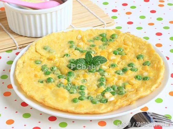 孕期准妈应该做什么,怀孕后第一个月孕妈要注意些什么