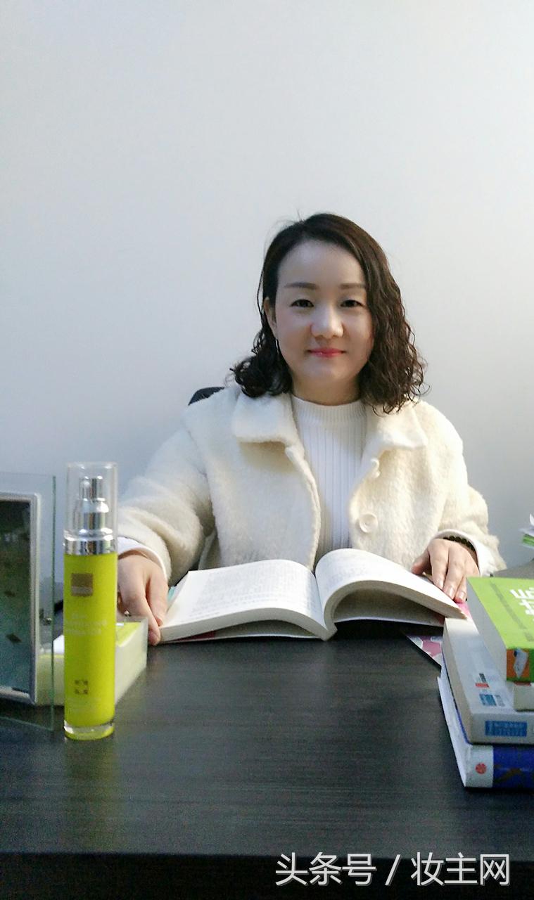 玩心重的女生怎么样,玩心太重的人怎么样才能成熟