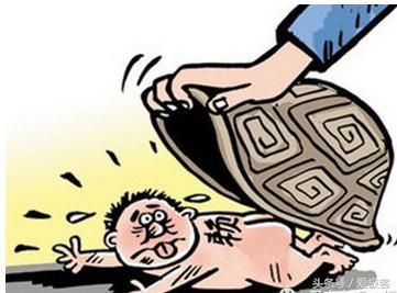 警察判定对方责任对方不赔怎么办,警察判对方全责对方不赔钱