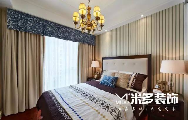 常州紫金城怎么样,常州紫金城装修