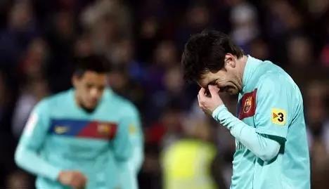 “大单品营销模式”来啦!