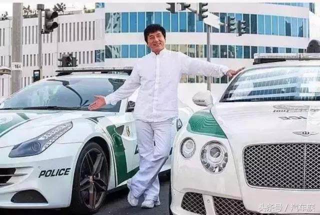 功夫瑜伽的迪拜王子出场片段,功夫瑜伽迪拜王子客串