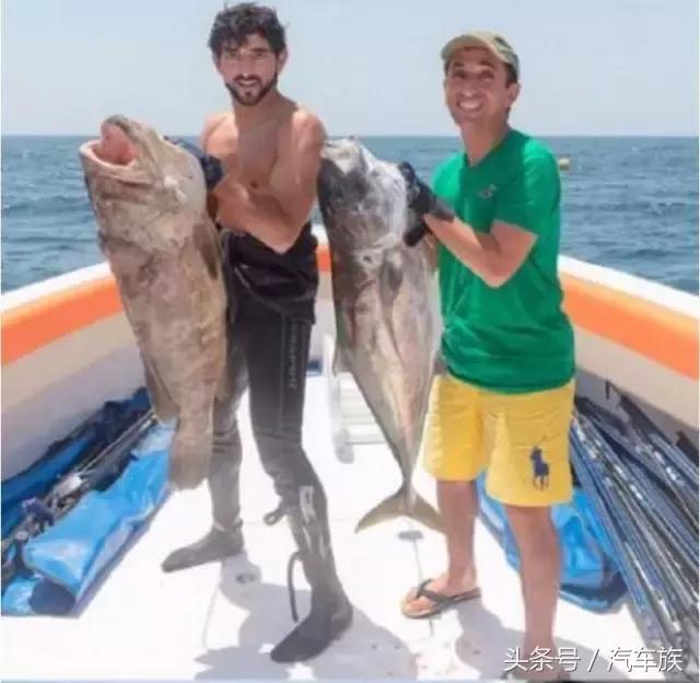 功夫瑜伽的迪拜王子出场片段,功夫瑜伽迪拜王子客串