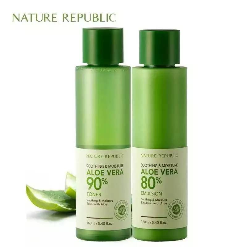 不用吃土，百元左右就可以买得起这9款好用的水乳！