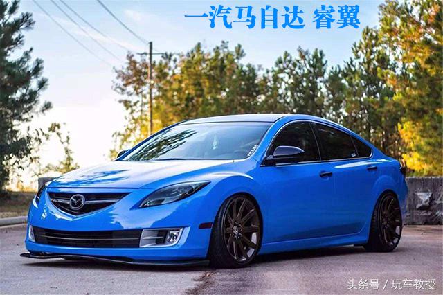 车开久了感觉动力弱了,车开久了动力变弱怎么办