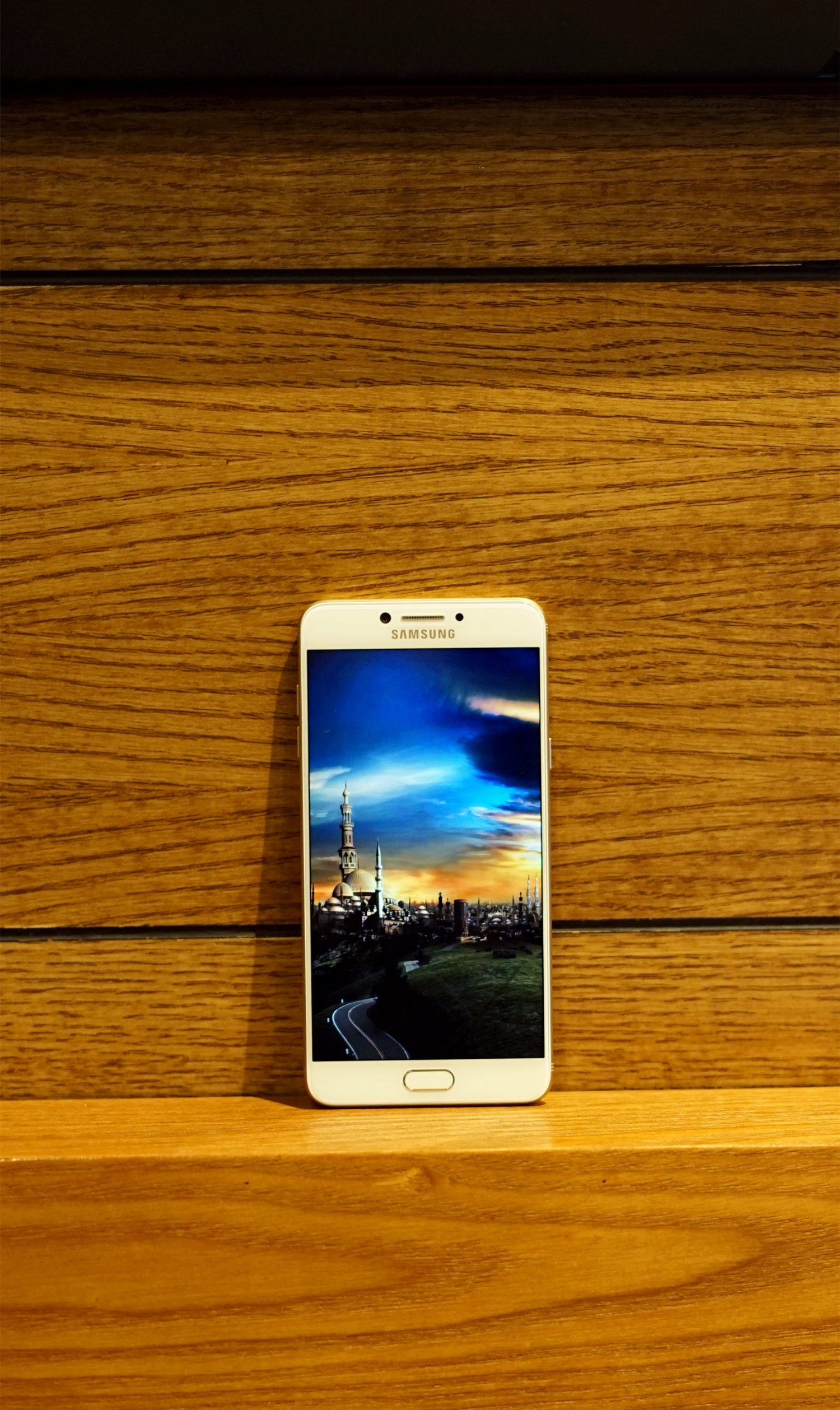 三星galaxyc7pro什么时候出的,三星galaxyc7pro什么价格