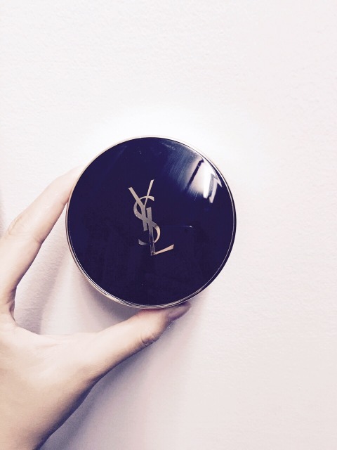 8款干皮自用热门底妆粉底大评测 (新手底妆最好用什么粉底)