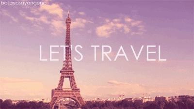 挑战全网最小化妆包,化妆包挑战