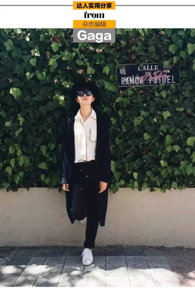 挑战全网最小化妆包,化妆包挑战