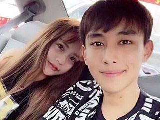 变形计韩安冉同期男生,变形计韩安冉与小伙伴闹矛盾