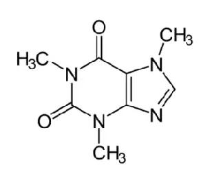 喝茶胃不舒服适合喝什么茶,喝茶后胃不舒服喝什么中成药