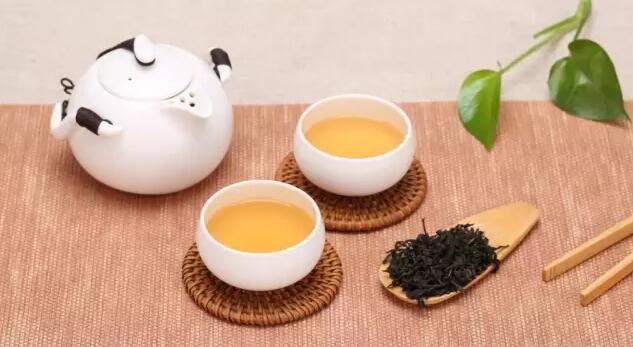 喝茶胃不舒服适合喝什么茶,喝茶后胃不舒服喝什么中成药