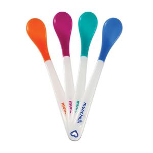 4到6个月小儿辅食可以添加哪些,小宝宝辅食需要添加多久