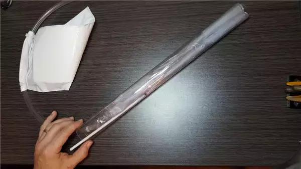 有了这个神器再也不用每天洗床单,宇航员必备10件神器