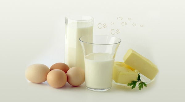 孕期钙铁锌如何补充最好,孕期补钙用药科普知识