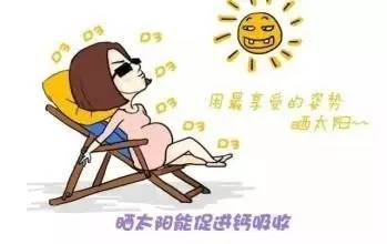 孕期钙铁锌如何补充最好,孕期补钙用药科普知识