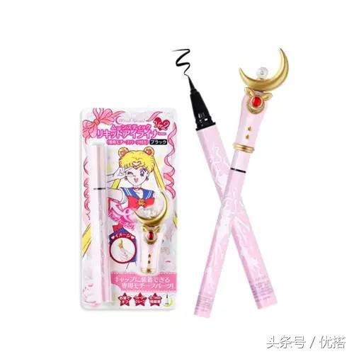 四海八荒中的小仙女,四海八荒的仙女