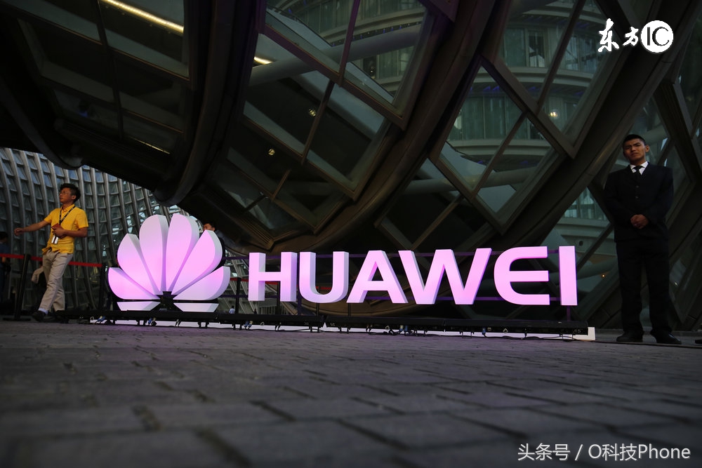 华为荣耀8青春版,不吹不黑值得入手