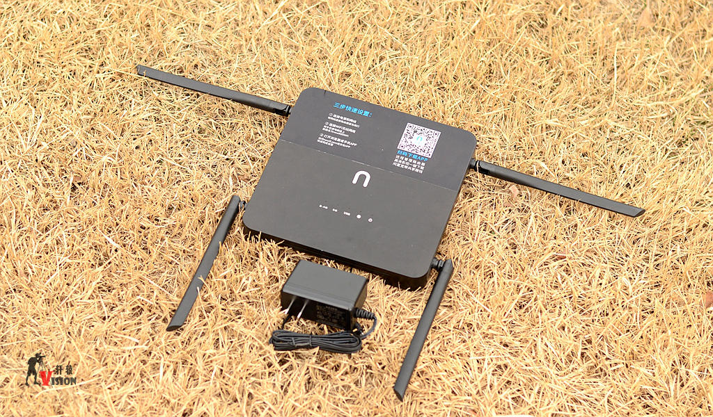 newifi3路由器无线网速,newifi3可以接硬盘吗