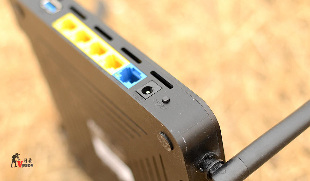 newifi3路由器无线网速,newifi3可以接硬盘吗