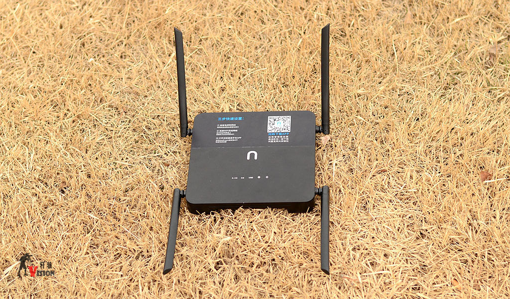 newifi3路由器无线网速,newifi3可以接硬盘吗