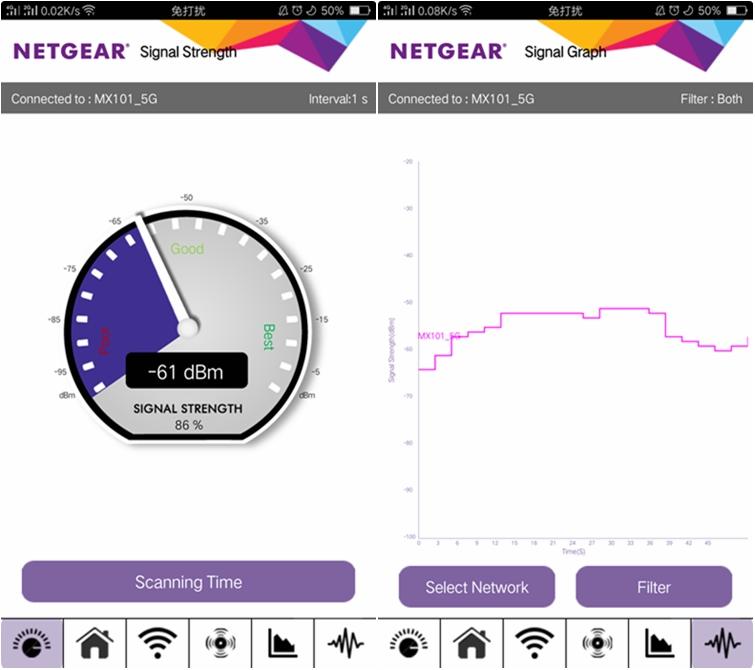 newifi3路由器无线网速,newifi3可以接硬盘吗