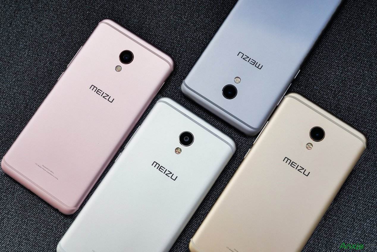 魅族mx6手机黑屏,魅族mx6很卡怎么办