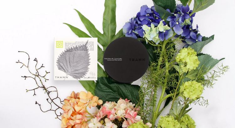 高端女士护肤按摩spa,在家也可以享受spa护肤了