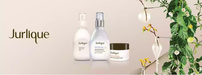 避开这些雷区孕期一样美美哒,孕期平滑肌肤怎么护理呢