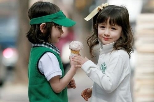 教育孩子失败妈妈搞笑语录,语录失败乃是成功之母