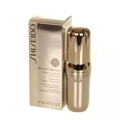 这些贼拉好用的眼霜产品,一般人我可不会告诉她!