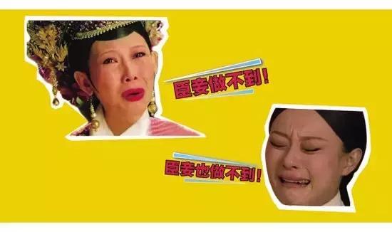 这些贼拉好用的眼霜产品,一般人我可不会告诉她!