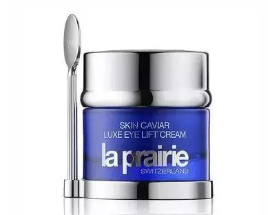 这些贼拉好用的眼霜产品,一般人我可不会告诉她!