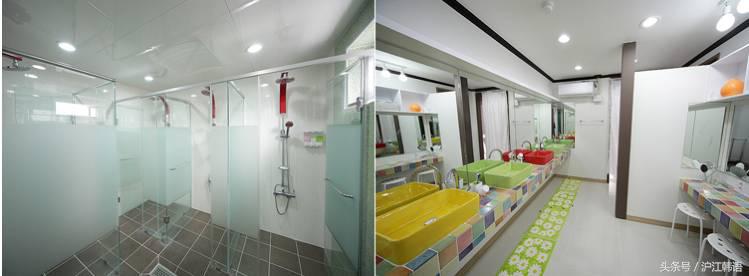 关于跟团去韩国旅游的一些问题,韩国自由行行程推荐