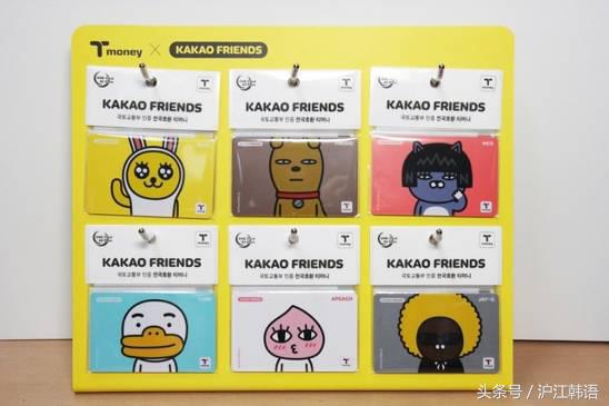 关于跟团去韩国旅游的一些问题,韩国自由行行程推荐