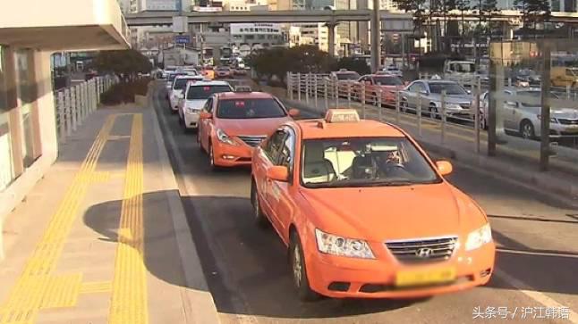 关于跟团去韩国旅游的一些问题,韩国自由行行程推荐