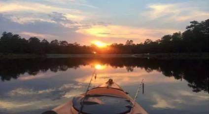 成都海棠花景区,西南最大的海棠花基地在哪里