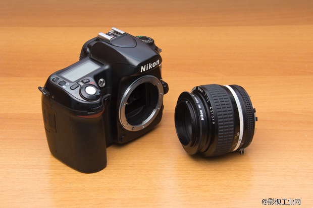 超级微距35倍,能用软件实现超级微距吗