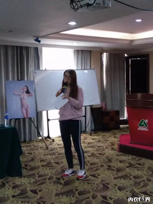 亮剑·赢战2017｜娅筑职业经理人研讨会圆满成功