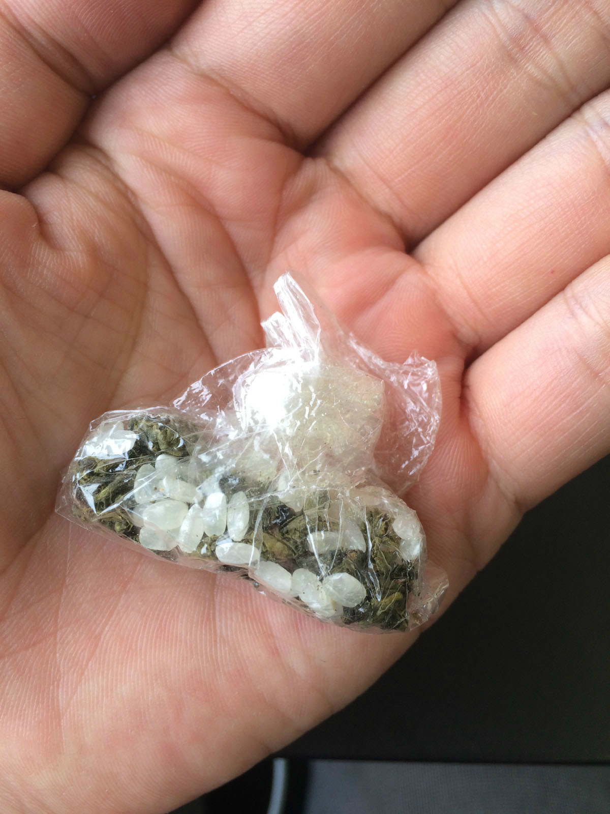 俄罗斯之旅最后一刻,俄罗斯之旅2020