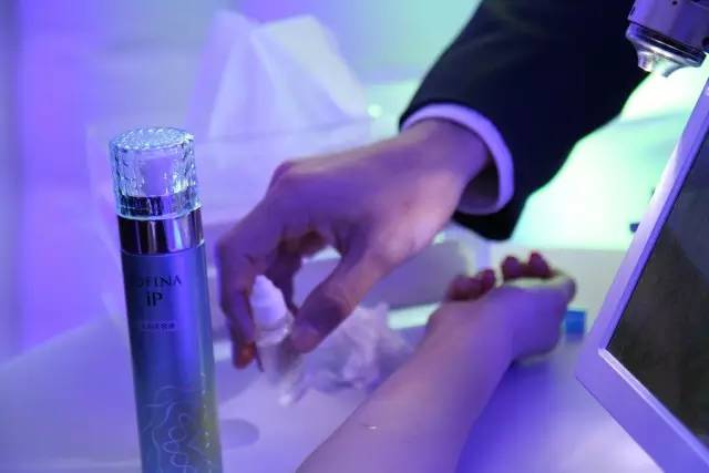 sofina护肤品推荐,sofina美白保湿