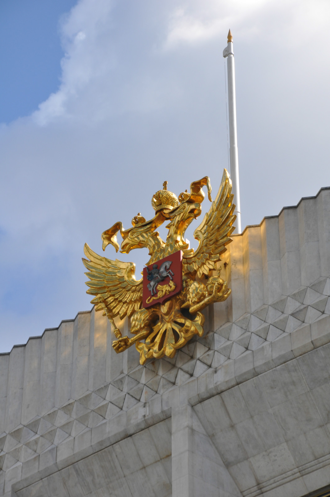 俄罗斯之旅最后一刻,俄罗斯之旅2020