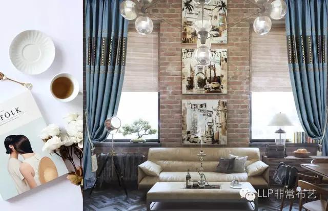 窗帘网店经营模式,当窗帘实体店遇上电商